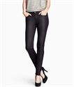 Immagine di H&M Jean Slim Regular 