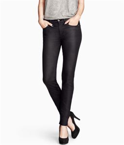 Immagine di H&M Jean Slim Regular 