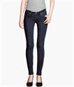 Изображение H&M Jean Super Skinny Super Low 