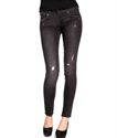 Image de H&M Jean Skinny Low