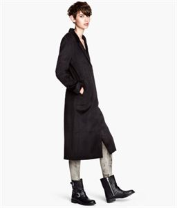 Image de H&M Manteau 