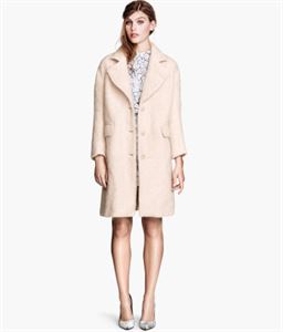 Image de H&M Manteau 