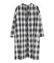 Изображение H&M Manteau 