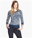 Immagine di H&M Sweat 