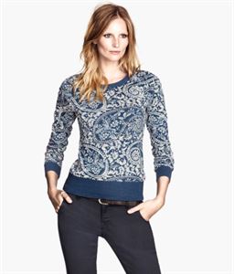 Immagine di H&M Sweat 