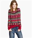 Immagine di H&M Pull en maille