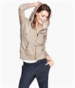 Immagine di H&M Veste à capuche 