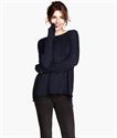 Immagine di H&M Pulle en maille 