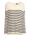 Immagine di H&M Pulle en maille