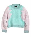 Immagine di H&M Pull en maille épaisse