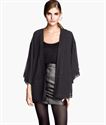Изображение H&M Kimono