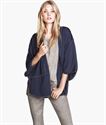 Изображение H&M Kimono