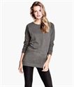 Immagine di H&M Sweat