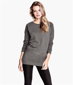 Immagine di H&M Sweat
