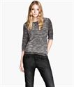 Immagine di H&M Sweat