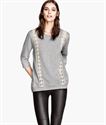 Immagine di H&M Sweat 
