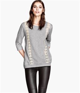 Immagine di H&M Sweat 