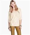 Immagine di H&M Sweat 