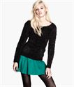 Immagine di H&M Pull chenille