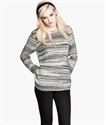 Bild von H&M Pull en maille 