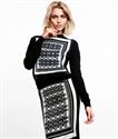 Immagine di H&M Pull en maille fine