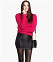 Immagine di H&M Pull en maille 