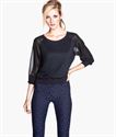Immagine di H&M Sweat 