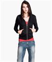 Immagine di H&M Veste à capuche 