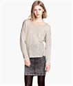 Immagine di H&M Pull en maille fine