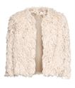 Picture of H&M Gilet en fausse fourrure 