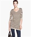 Immagine di H&M Pull en maille fine 