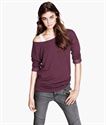 Immagine di H&M Sweat