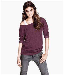 Immagine di H&M Sweat