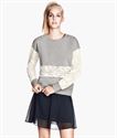 Immagine di H&M Sweat