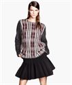 Immagine di H&M Pull en maille