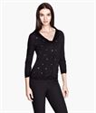 Immagine di H&M Gilet en maille fine 