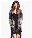 Immagine di H&M Veste à capuche 