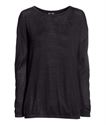 Immagine di H&M Pull en maille 