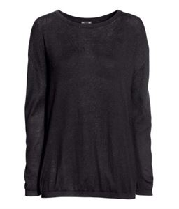 Immagine di H&M Pull en maille 