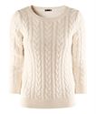 Изображение H&M Pull 