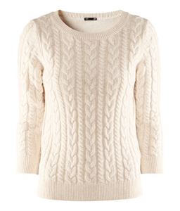 Immagine di H&M Pull 