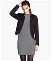 Image de H&M Blazer court 