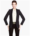 Image de H&M Blazer smoking 