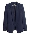 Image de H&M Blazer smoking 