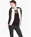 Bild von H&M Blazer