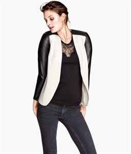 Изображение H&M Blazer