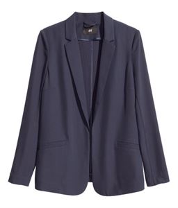 Изображение H&M Blazer