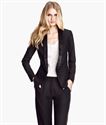 Image de H&M Blazer de smoking