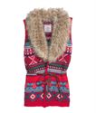 Immagine di H&M Gilet en maille