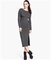 Image de H&M Robe en jersey 